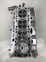 Culata Toyota Rav 4 MK2 2.0 4WD 1AZ-FE 1110128011 2003