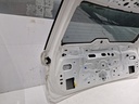 Portón trasero Volvo V60 II Cross Country 227 43R-06723