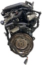 Motor Skoda Octavia II 1.2 TSI CBZB CBZ 03F100031FX 03F100091AX
