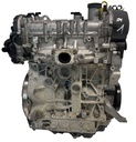 Motor Audi A3 Golf VII 1.4 TFSI e-tron CUKB CUK 04E100099A
