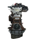 Motor BMW Serie 5 E60 E61 2.0 520d M47D20 204D4 M47 11000441276 11000441277