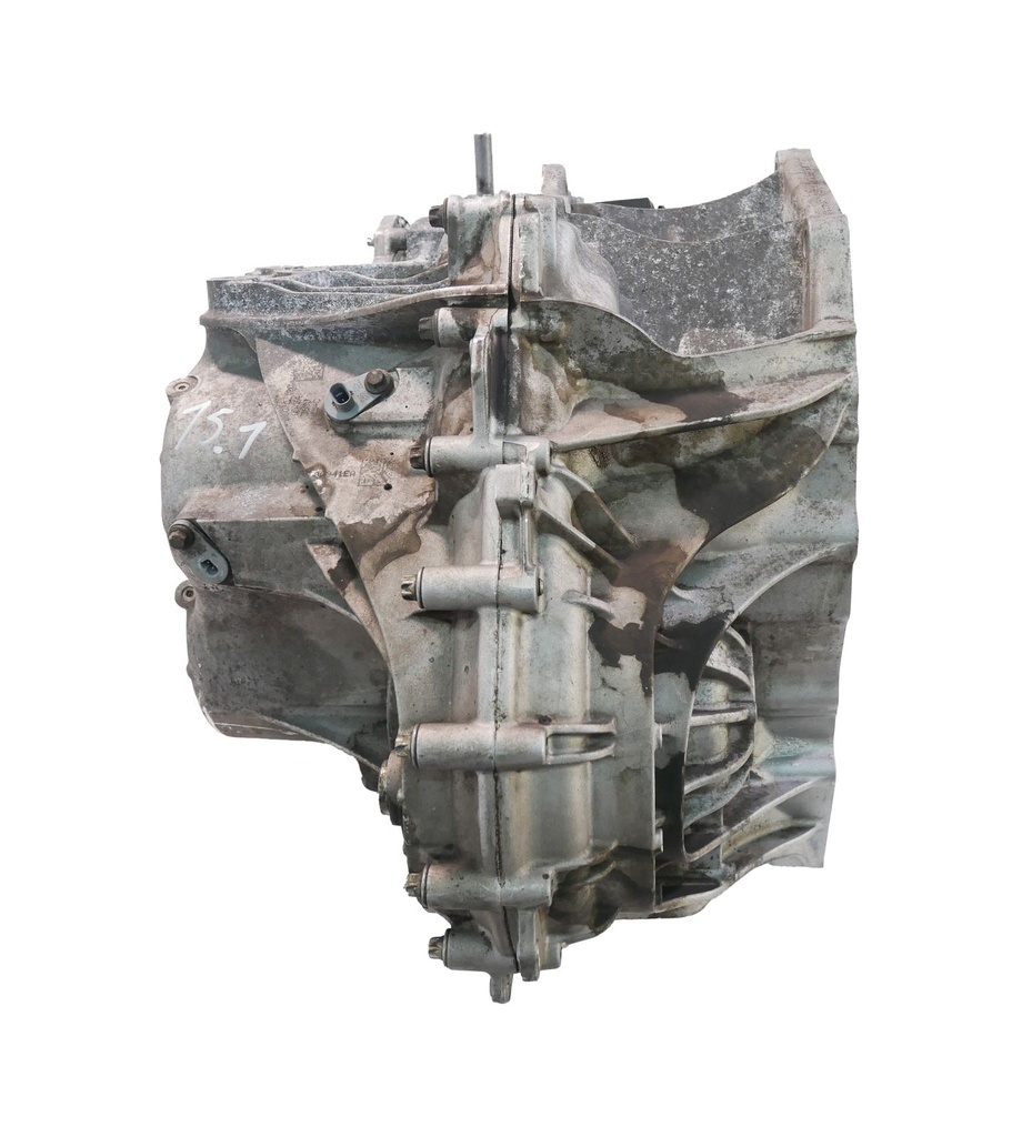 [MTD-409290] Transmisión automática BMW Serie 2 F44 F46 218i 7DCT300