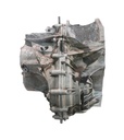 Transmisión automática BMW Serie 2 F44 F46 218i 7DCT300