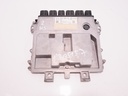 Unidad de control Mercedes-Benz CLS C257 53 AMG M256.930 435 CV