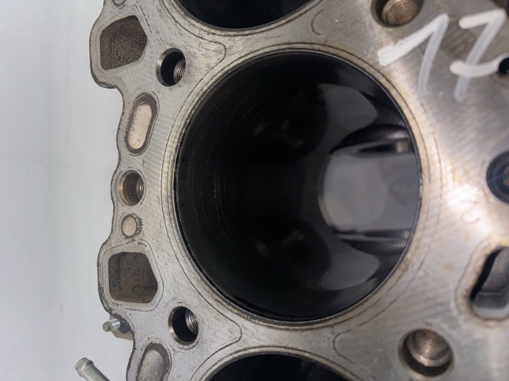 [MTD-495709] Bloque motor Toyota Hilux VII 3.0 D-4D 1KD-FTV 1KD 11401-80802