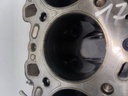 Bloque motor Toyota Hilux VII 3.0 D-4D 1KD-FTV 1KD 11401-80802