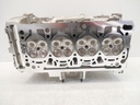 Culata Audi Q5 2.0 TFSI quattro DPVA DPV 06L103475L