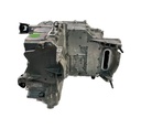 Inversor híbrido Renault Zoe BFM 5AQ 5AQ605 290035137R