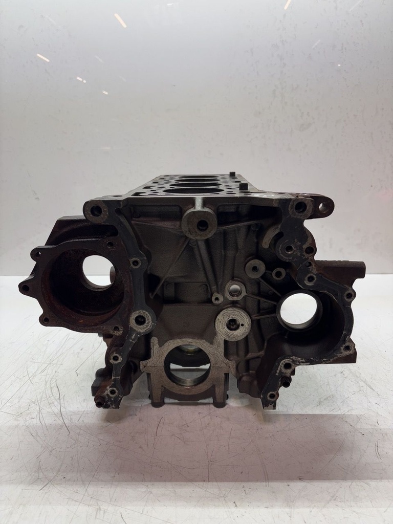 [MTD-471933] Bloque motor Ford Transit F3 V362 2.0 EcoBlue BKFB