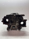 Bloque motor Ford Transit F3 V362 2.0 EcoBlue BKFB