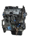Motor Ford Transit Courier 1.5 TDCi UGCA CN1Q-6006-C1B