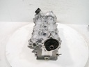 Culata Mercedes 3.5 272.964 M272.964 CLS C219 W211 S211 E 350