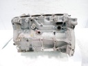Bloque motor Land Rover Range Rover 2.0 PT204 AJ20P4 H4P3-6015-ED