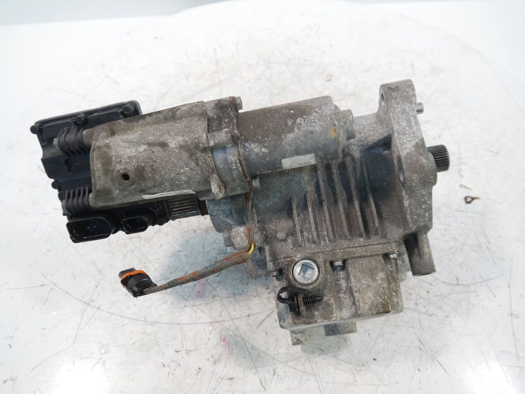 [MTD-496136] Diferencial Ford Focus 2.3 EcoBoost N3DA KX7Y-4K343-BH