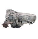 Transmisión para Audi Q5 FYB FYG 2.0 TFSI Quattro DAYB DAY 0CK301103 SUW