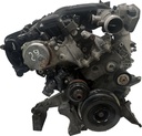 Motor para BMW Serie 5 E60 E61 2.0d 520d M47D20 204D4 M47