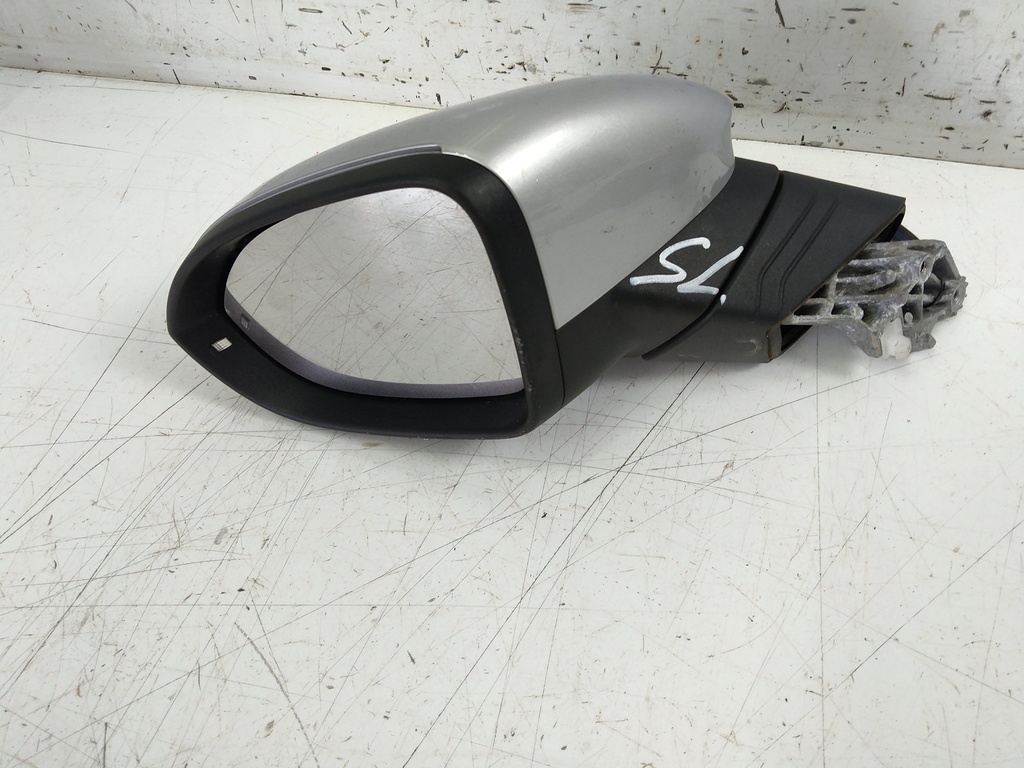 [MTD-528510] Retrovisor exterior Volkswagen Golf VIII