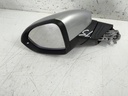 Retrovisor exterior Volkswagen Golf VIII