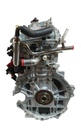 Motor Toyota Yaris 1.5 Hybrid 1NZ-FXE 1NZ 1900021D01 18.000 km