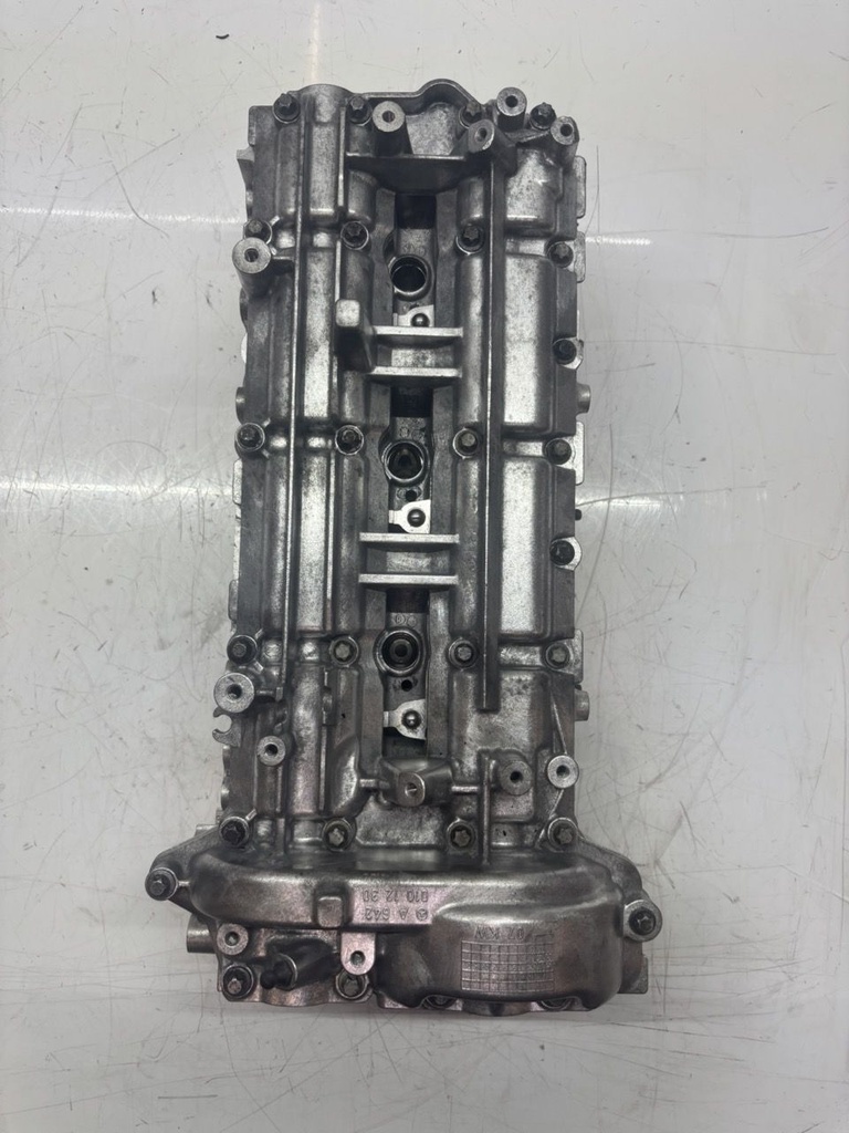 [MTD-451156] Culata Mercedes 3.0 CDI OM642.950 642.950 A6420101230