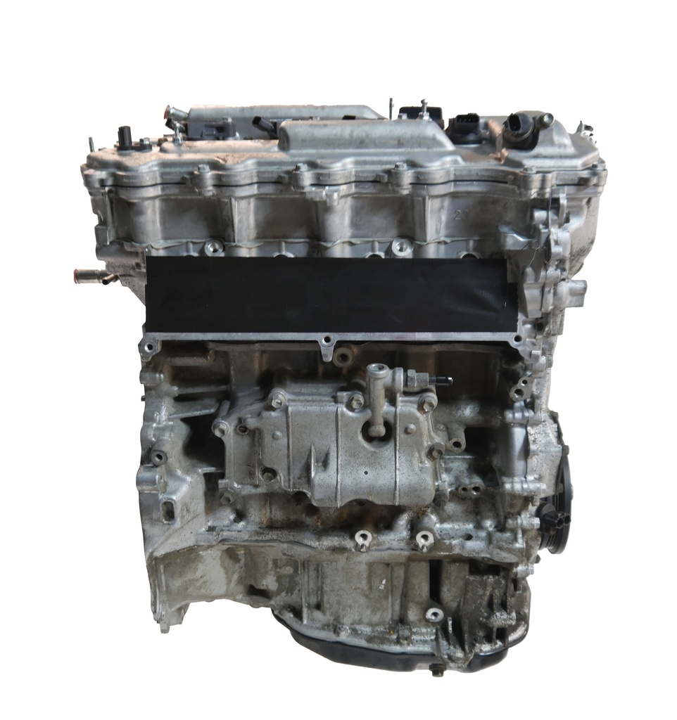 [MTD-496897] Motor Lexus NX 300h 2.5 Hybrid 2AR-FXE 1900036430