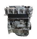 Motor Lexus NX 300h 2.5 Hybrid 2AR-FXE 1900036430