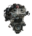 Motor Opel Corsa F 1.2 68 F12XHL EB2ADTD