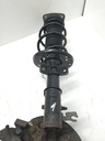 Buje de rueda delantero derecho Vauxhall Opel Combo E