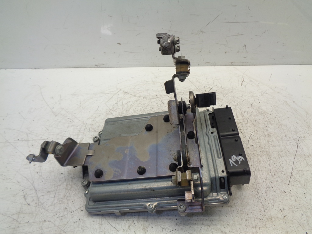 [MTD-362978] Centralita para Mercedes-Benz C63 AMG 4.0 S 177.980 M177.980 A1771502073