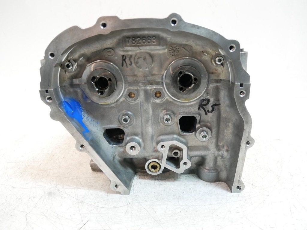 [MTD-489603] Culata Alfa Romeo Giulia 952 2.9 670050436