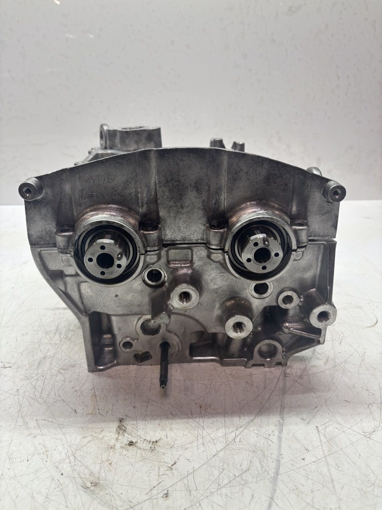 [MTD-452785] Culata para Volvo XC40 1.5 T3 B3154T2 (32257019)