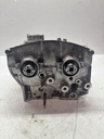 Culata para Volvo XC40 1.5 T3 B3154T2 (32257019)