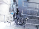 Transmisión automática Hyundai Tucson NX4E 1.6 T-GDi Hybrid G4FT A6MF2H-2