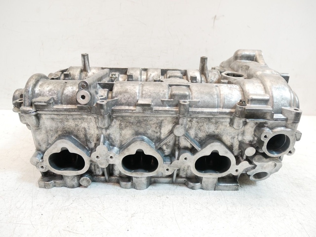 [MTD-474060] Culata Porsche Boxster 986 3.2 gasolina M96.24