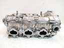 Culata Porsche Boxster 986 3.2 gasolina M96.24
