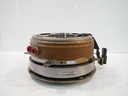 Motor eléctrico Land Rover 3.0 SDV6 Hybrid 306DT LR053484
