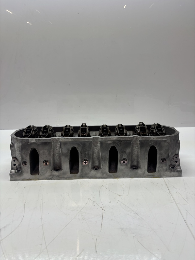 [MTD-484022] Culata planificada Chevrolet Silverado 2500 / Sierra 2500 6.0 LQ4 12552203