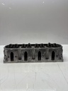 Culata planificada Chevrolet Silverado 2500 / Sierra 2500 6.0 LQ4 12552203