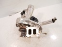 Turbocompresor Audi Cupra A3 S3 8Y Formentor 2.0 TFSI TSI DNFB DNF 06Q145703G