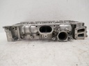 Culata Ford Transit V362 2.0 EcoBlue YLF6 GK2Q-6090-AC