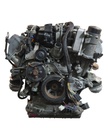 Motor Mercedes Clase S W220 C215 5.0 V8 M113.960