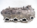 Culata Porsche Boxster 987 S 3.2 gasolina M96.26 2005