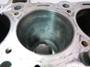 Bloque motor Land Rover Sport L550 2.0 D 204DTD AJ20D4