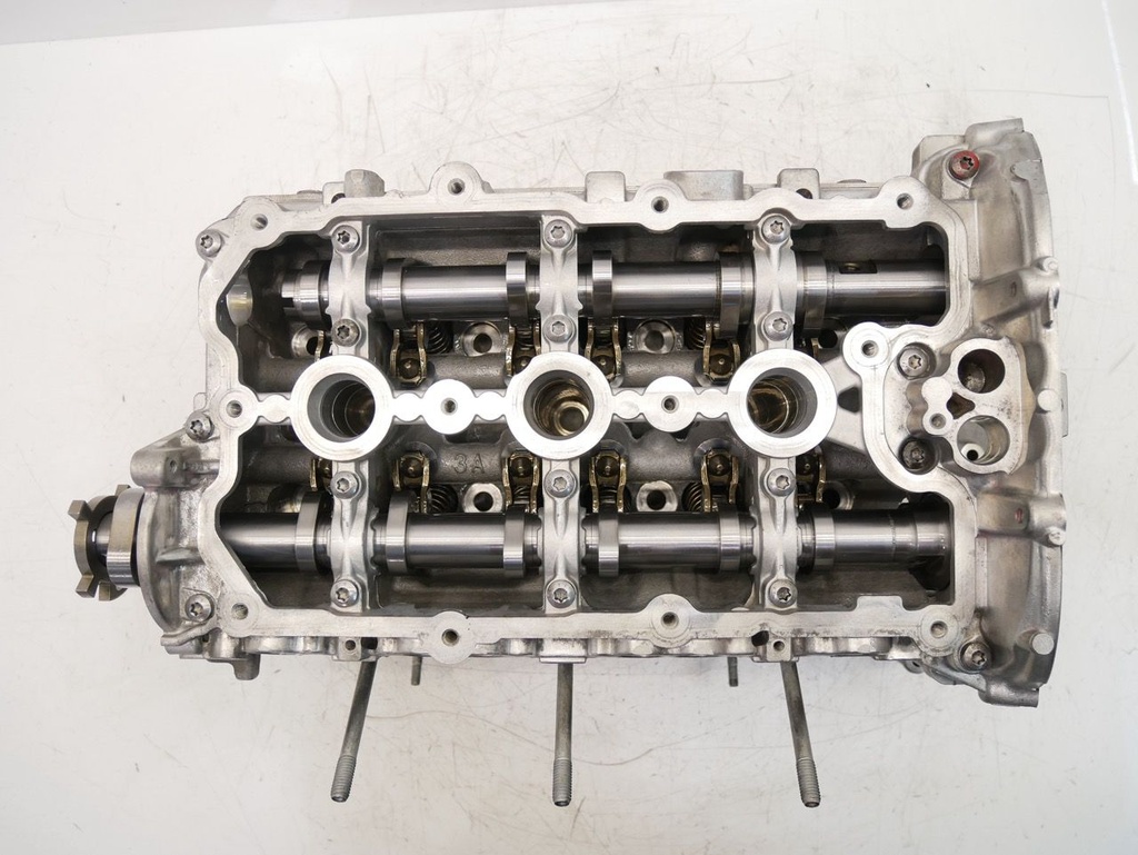 [MTD-484935] Culata Audi A6 C7 A7 3.0 TFSI quattro CTUA CTU 06E103404T