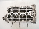 Culata Audi A6 C7 A7 3.0 TFSI quattro CTUA CTU 06E103404T