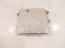 Unidad de control para BMW Serie 4 3.0 gasolina 431 CV (2014-2020)