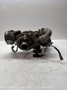 Turbocompresor Nissan Navara D23 2.3 dCi YS23DDT 1400400Q1L