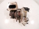 Turbocompresor Honda Civic IX FK 2.0 i-VTEC Type R K20C1 49477-06000
