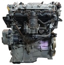 Motor Toyota Prius MK3 1.8 Hybrid ZVW30 2ZR-FXE