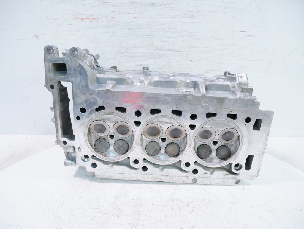 [MTD-407759] Culata Mercedes E-Klasse W212 S212 3.5 V6 M 272.977